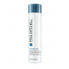 Paul Mitchell Shampoo One 300 ml