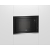Beko Beyond BMCB25433X