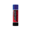 LOCTITE 248 MODRÁ, TYČINKA NA ZAISTENIE ZÁVITOV 19GR