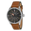 Hodinky Citizen AW1360-12H