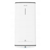 ARISTON VELIS DUNE 50 EU 4018003