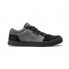 Obuv RIDE CONCEPTS Vice Men Charcoal/Black Veľkosť: 42