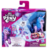 My Little Pony KOUZELNÝ CUTIE MARK Izzy Moonbow