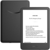 AMAZON Kindle 2024 adds black