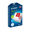 4x VRECIA DO MPM AMICA ZONDA DUBLIS VIENTO MPMB02K