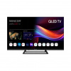 LED Televízor Sencor SLE 32QF860B 32