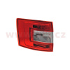 zadní světlo (bez obj.) Combi VISTEON/HELLA (prvovýroba) L 7631925N