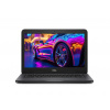 Notebook Dell Latitude 3310 14548623