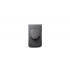 Insta360 X5 All-Weather krytka USB portu