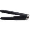 ghd Unplugged Styler Čierna, Batérie