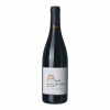 Mas de Boislauzon Cotes du Rhone Villages 2023 0,75 l