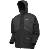 Bunda Savage Gear HeatLite Thermo Jacket L