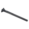 Ritchey sedlovka WCS CARBON ZERO UD Matte 30.9x400