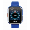 VTech KIDIZOOM SMARTWATCH PLUS DX2, modrá