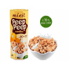 Mixit Cereálie Peep Peep - Vanilka 280 g