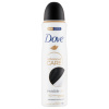 Dove Advanced Deospray Invisible Dry 150 ml