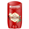 Old Spice Oasis deostick 50 ml