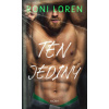 Ten jediný - Loren Roni