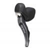 řadicí a brzdová páka Shimano GRX ST-RX810 2p original balení