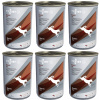 Trovet Highly Digestible Liverprotecting Diet HLD 400 g