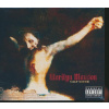 MARILYN MANSON HOLY WOOD CD