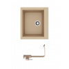 ALVEUS CZ SET ALVEUS PURE-G 30 A50 + BATERIE AFRA/55