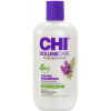 CHI Volumizing Shampoo 355 ml
