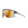 Julbo RUSH Reactiv 1-3 LAF blue