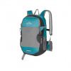 Batoh FJORD NANSEN Rago 28 (lagoon/black)