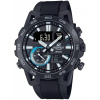 CASIO ECB-40PB-1AEF Edifice Bluetooth