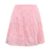 NAX KERBA candy pink - S