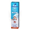 STERIMAR BABY NA UPCHATÝ NOS 1x50ml