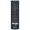 VIVAX TV-43S60WO - originálny diaľkový ovládač