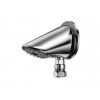 Schell Príslušenstvo - Sprchová hlavice, chrom 018460699