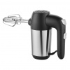 BOTTI Fabiano 150 W - ručný kuchynský mixér