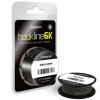 Delphin HOOKLINE 6K gravel 20m 15lb
