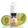 expran Juicy Melon - ArtVap 10ml aróma ITV