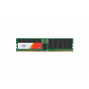 Hynix 32 GB DDR5 5600 MHz UDIMM ECC - HMCG88AGBEA