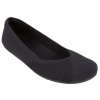 Xero Phoenix Knit Women Čierna 39 EU