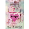 Tisíc chlapčenských bozkov (2., doplnené vydanie) - Tillie Coleová