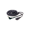 Jabra 8800 01 46