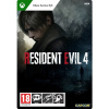Resident Evil 4 (Remake) | Xbox Series X/S