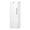 Whirlpool UW8 F2Y WBI F 2 mraznička