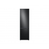 Samsung RB38C7B6AB1/EF