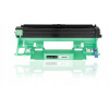 BUBON pre Brother HL1110 DCP-1510E DCP-1512E DR1030