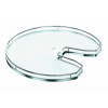 KESSEBÖHMER KES 260555 Revo 90° Arena Classic 900mm 3/4