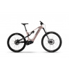 Haibike ALLMTN CF 11 TRN/IQ High rock/carbon/grey 2026 velikost rámu: XL