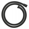 Grohe Sprchová hadice Silverflex phantom black 28362KF1