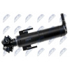 Tryska ostrekovača svetiel AJS ORIGINAL Parts NTY SP EDS-BM-016