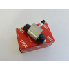 TRW BWF145A brzdový valček 20,64mm - 1J0611053